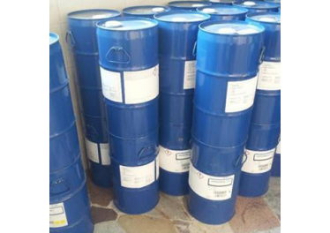 哈爾濱二手防污漆(服務(wù)周到!2022已更新)