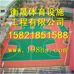 哈爾濱環(huán)氧地坪施工價(jià)格