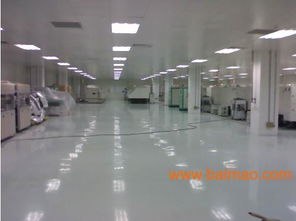 中堂地坪漆施工 鳳崗環(huán)氧自流平地坪漆 謝崗廠房地板,中堂地坪漆施工 鳳崗環(huán)氧自流平地坪漆 謝崗廠房地板生產(chǎn)廠家,中堂地坪漆施工 鳳崗環(huán)氧自流平地坪漆 謝崗廠房地板價(jià)格