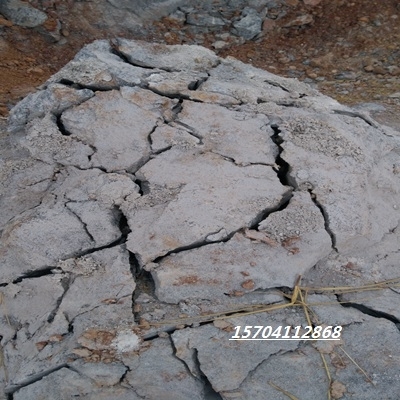 哈爾濱松北膨脹水泥價(jià)格、灌漿料與壓漿料，及環(huán)氧地坪應(yīng)用解析