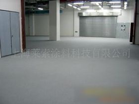 哈爾濱環(huán)氧地坪 應(yīng)用、優(yōu)勢(shì)與施工要點(diǎn)