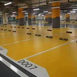 淮安環(huán)氧樹(shù)脂與哈爾濱環(huán)氧地坪 地域特色與行業(yè)應(yīng)用的雙重探索