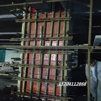 專(zhuān)業(yè)建材解析 齊齊哈爾甘南快速凝固水泥廠家灌漿料、壓漿料與哈爾濱環(huán)氧地坪的應(yīng)用與選擇