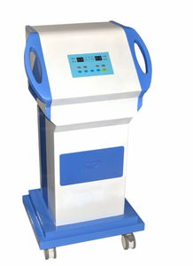 中醫定向透藥治療儀 廠家信息、價格趨勢與藥品零售應用分析