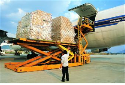 鞏義長途搬家物流發(fā)展現(xiàn)狀與貨物打包服務分析