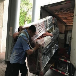 綿陽運(yùn)幫工搬運(yùn)隊 全方位搬運(yùn)裝卸服務(wù)，助您高效無憂