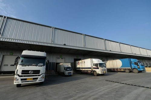 中山古鎮(zhèn)至南寧物流專線 一站式物流服務(wù)，裝卸搬運(yùn)高效無憂