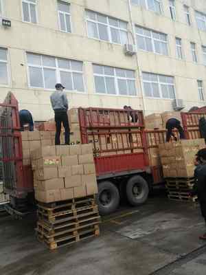 山東臨沂倉庫誠聘搬運(yùn)工與裝卸工