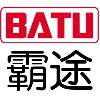 農家客房網絡營銷策劃方案 擁抱數字時代，點燃鄉村旅居新熱潮