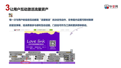 聚力新生代父母 中嬰網(wǎng)品牌營銷整合傳播與互動(dòng)主題活動(dòng)策劃案