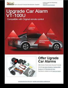中山工廠企業(yè)網(wǎng)站界面設(shè)計(jì)與郵件營銷模板及網(wǎng)絡(luò)營銷策劃概述