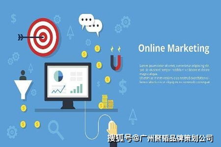 這樣的企業(yè)，網(wǎng)絡(luò)營銷策劃肯定做不好