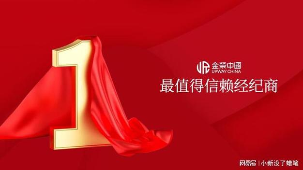 金榮中國(guó)健全風(fēng)控筑信任,成貴金屬投資市場(chǎng)最值得信賴經(jīng)紀(jì)商