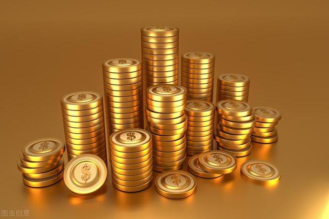 百利好貴金屬投資黃金投資如何設置止損位