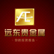 遠東貴金屬招代理qq961774081的微博_微博